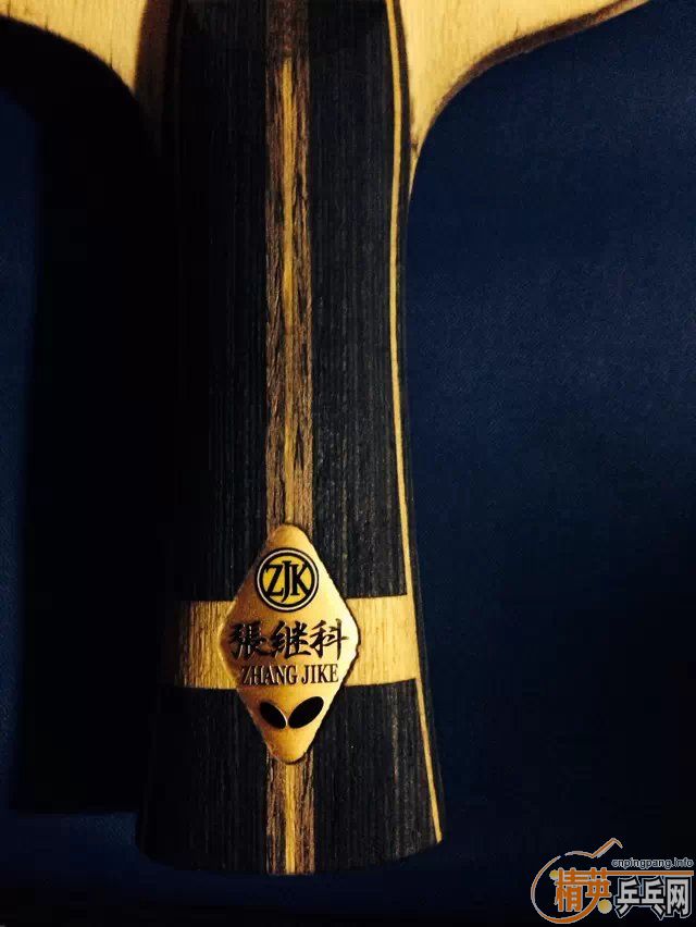 [ԭ��]���������ż̿�SZLC��T05