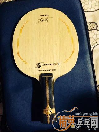 [ԭ��]���������ż̿�SZLC��T05