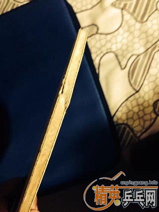 [ԭ��]���������ż̿�SZLC��T05