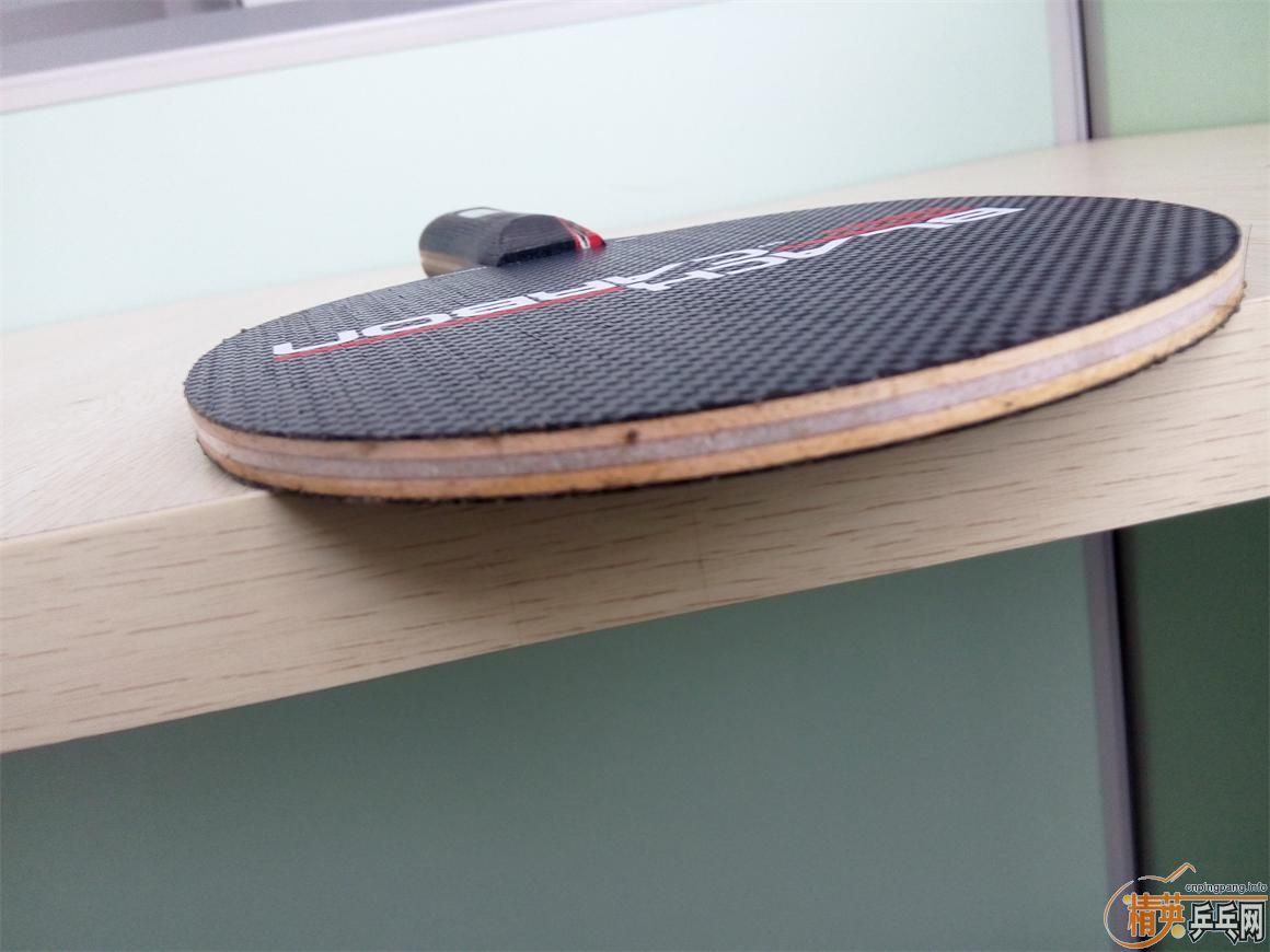 TIBHARͦ����̼��Black Carbon ��260Ԫ����