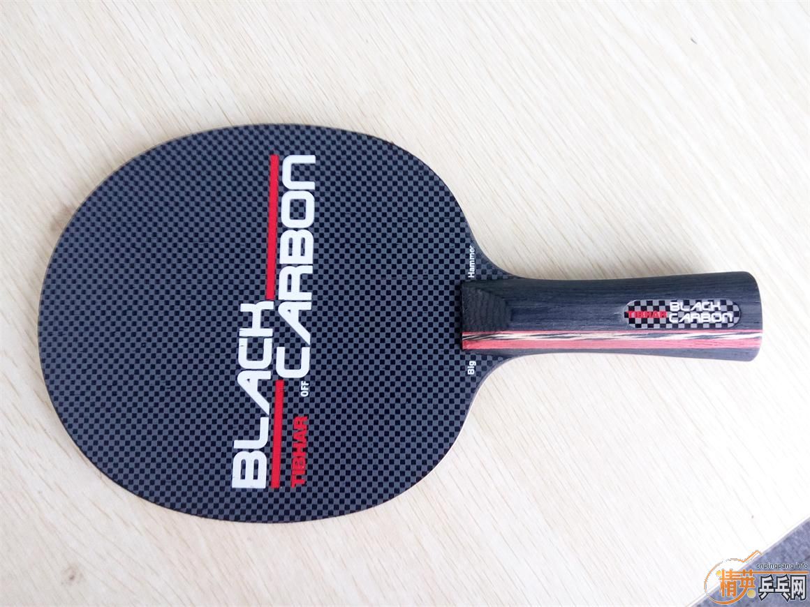 TIBHARͦ����̼��Black Carbon ��260Ԫ����