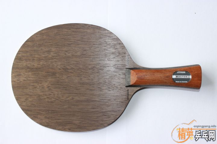 �ֱ���һ����OC���߰�ǡ������ȫ�£�ѧ����ûǮ��