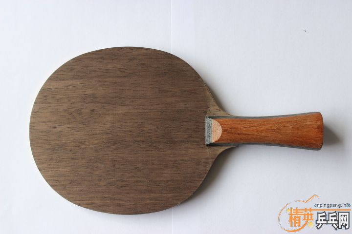 �ֱ���һ����OC���߰�ǡ������ȫ�£�ѧ����ûǮ��