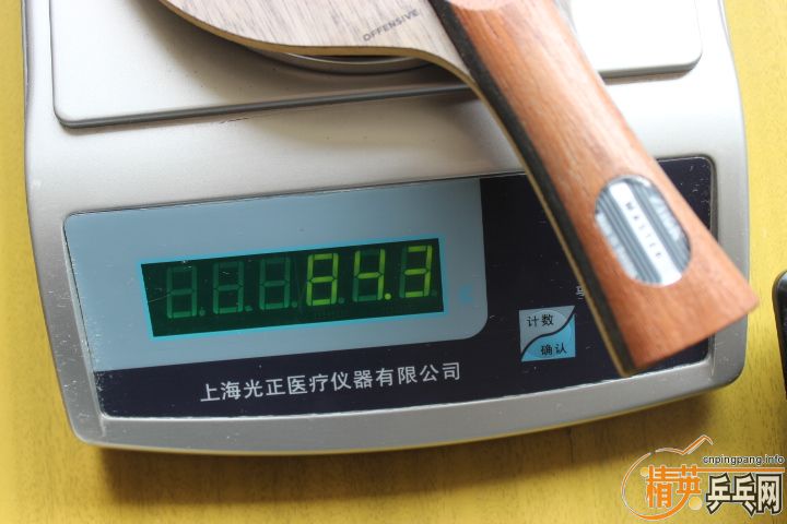 �ֱ���һ����OC���߰�ǡ������ȫ�£�ѧ����ûǮ��