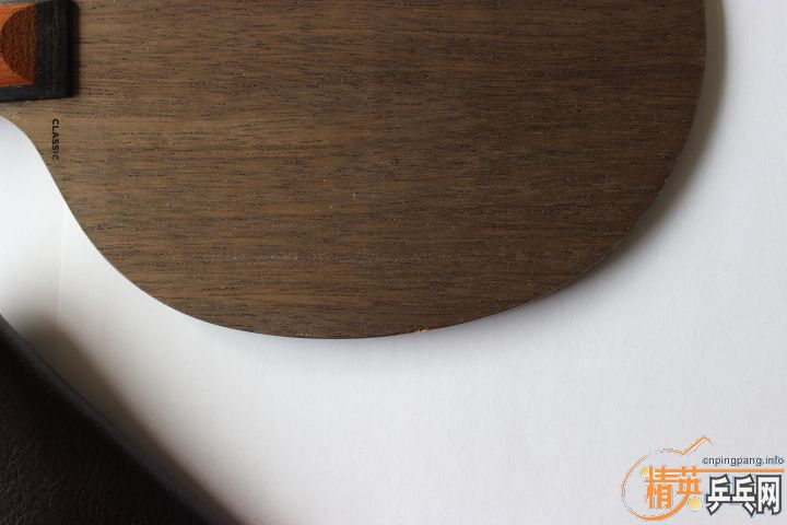 �ֱ���һ����OC���߰�ǡ������ȫ�£�ѧ����ûǮ��