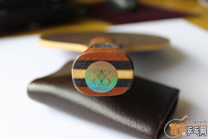 �ֱ���һ����OC���߰�ǡ������ȫ�£�ѧ����ûǮ��