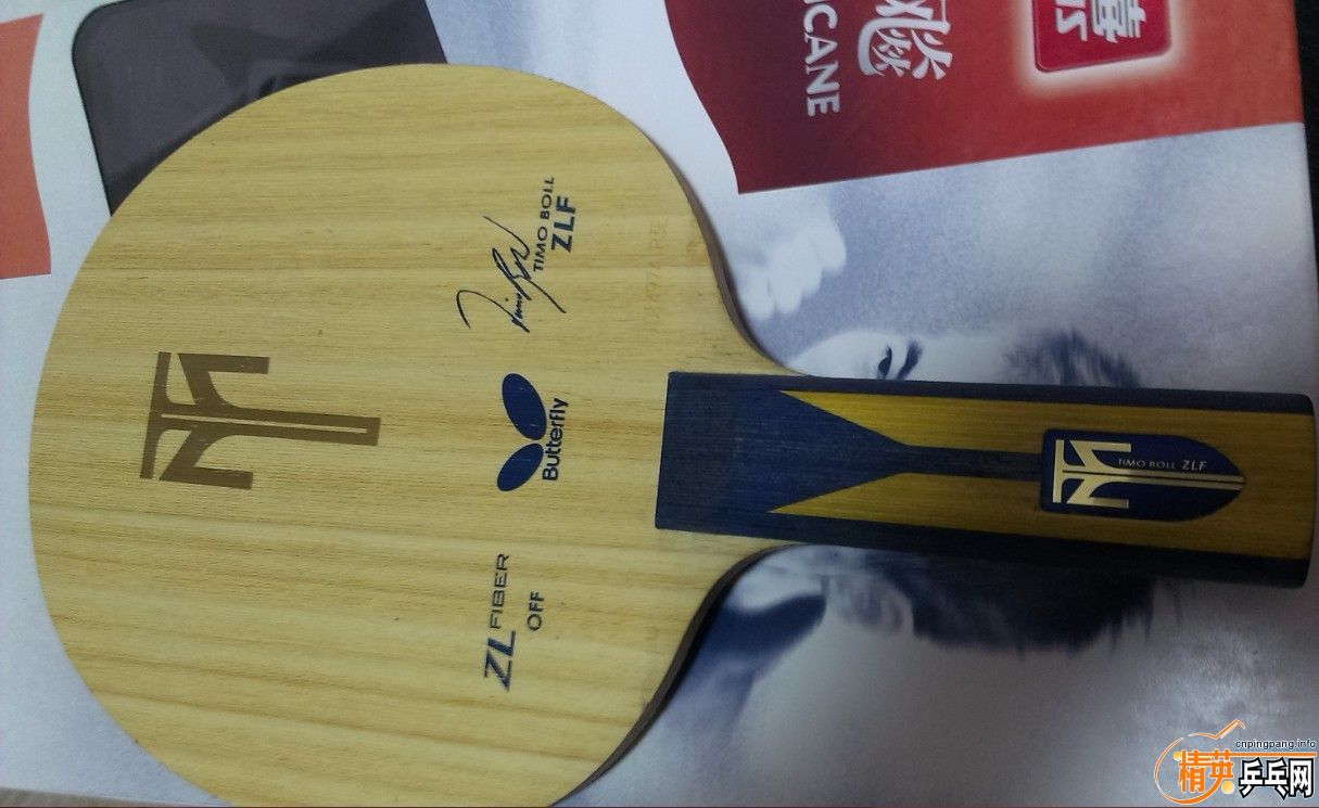 ~~~~~~~~������ I �뻡Ȧ��������zlf~~~~~~~~~~~~~~