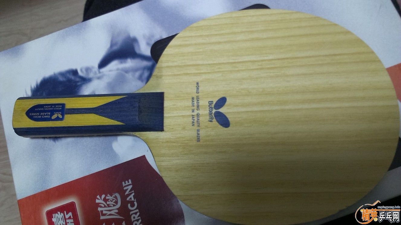 ~~~~~~~~������ I �뻡Ȧ��������zlf~~~~~~~~~~~~~~