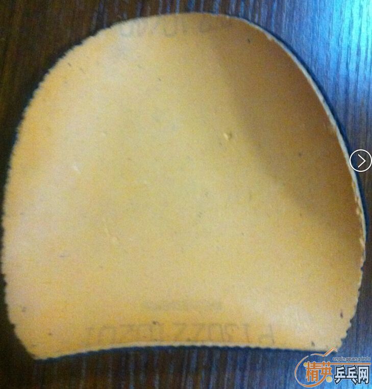 ��ɫNEO����40�Ⱥ�ɫT64