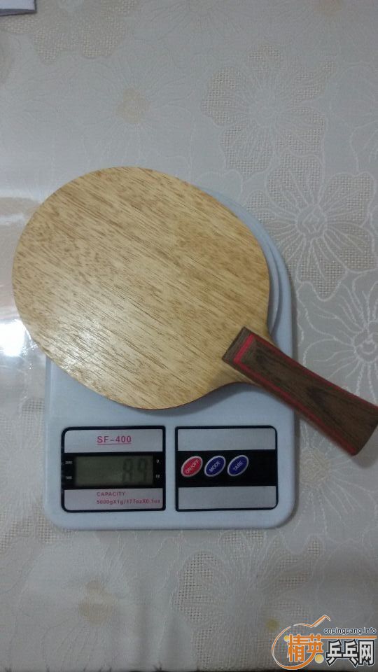 ��stiga clcc �۸��Ż�