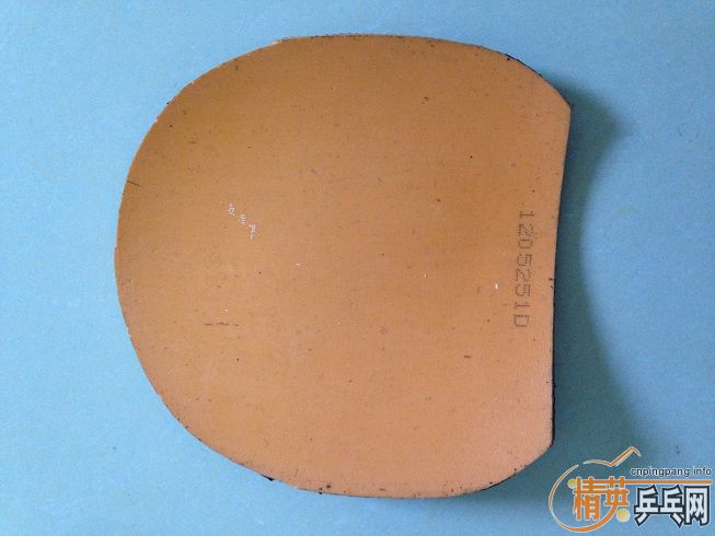 ��elp���켫2������2��С������ŷ��٤2ŷ�棬�տ���