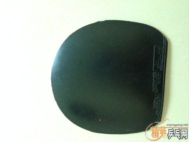 ��elp���켫2������2��С������ŷ��٤2ŷ�棬�տ���