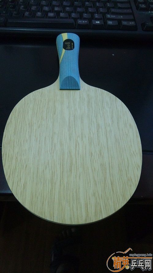 ��W997�������޿�����