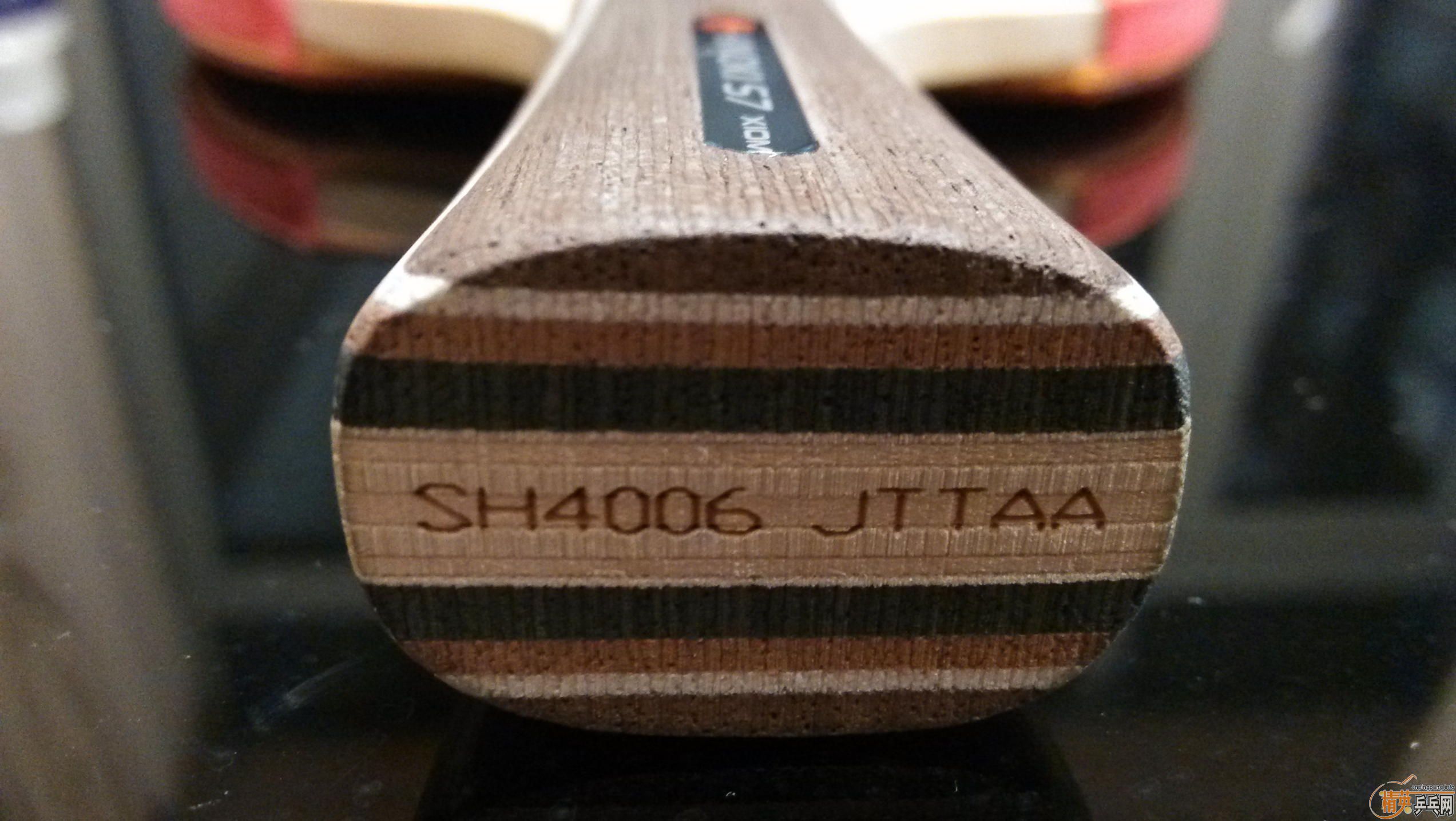 �����ۡ�260Ԫ���������ε�hinoki s7����֧����������������