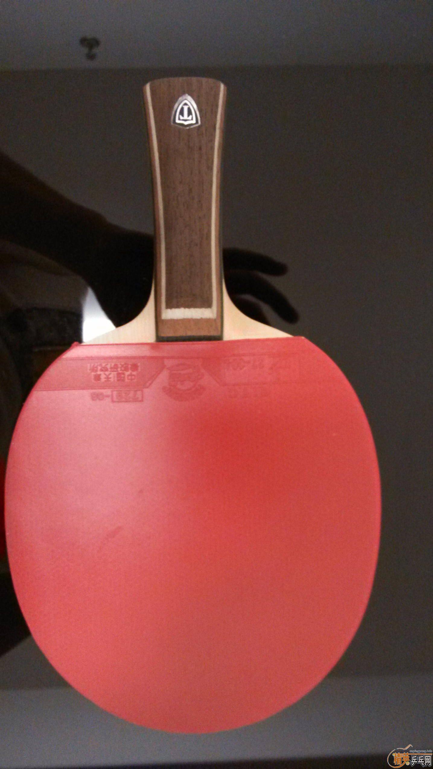 �����ۡ�260Ԫ���������ε�hinoki s7����֧����������������