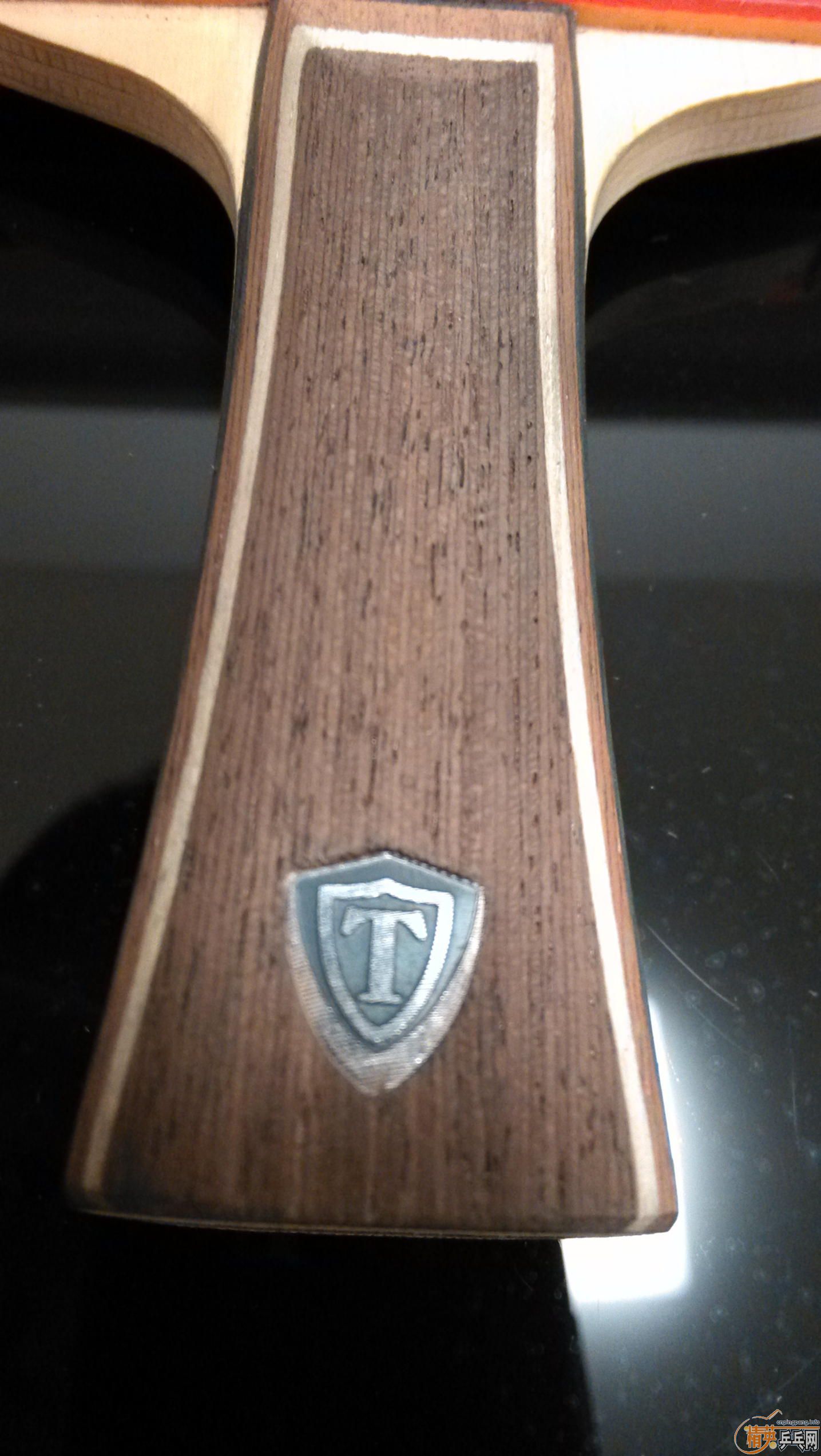 �����ۡ�260Ԫ���������ε�hinoki s7����֧����������������