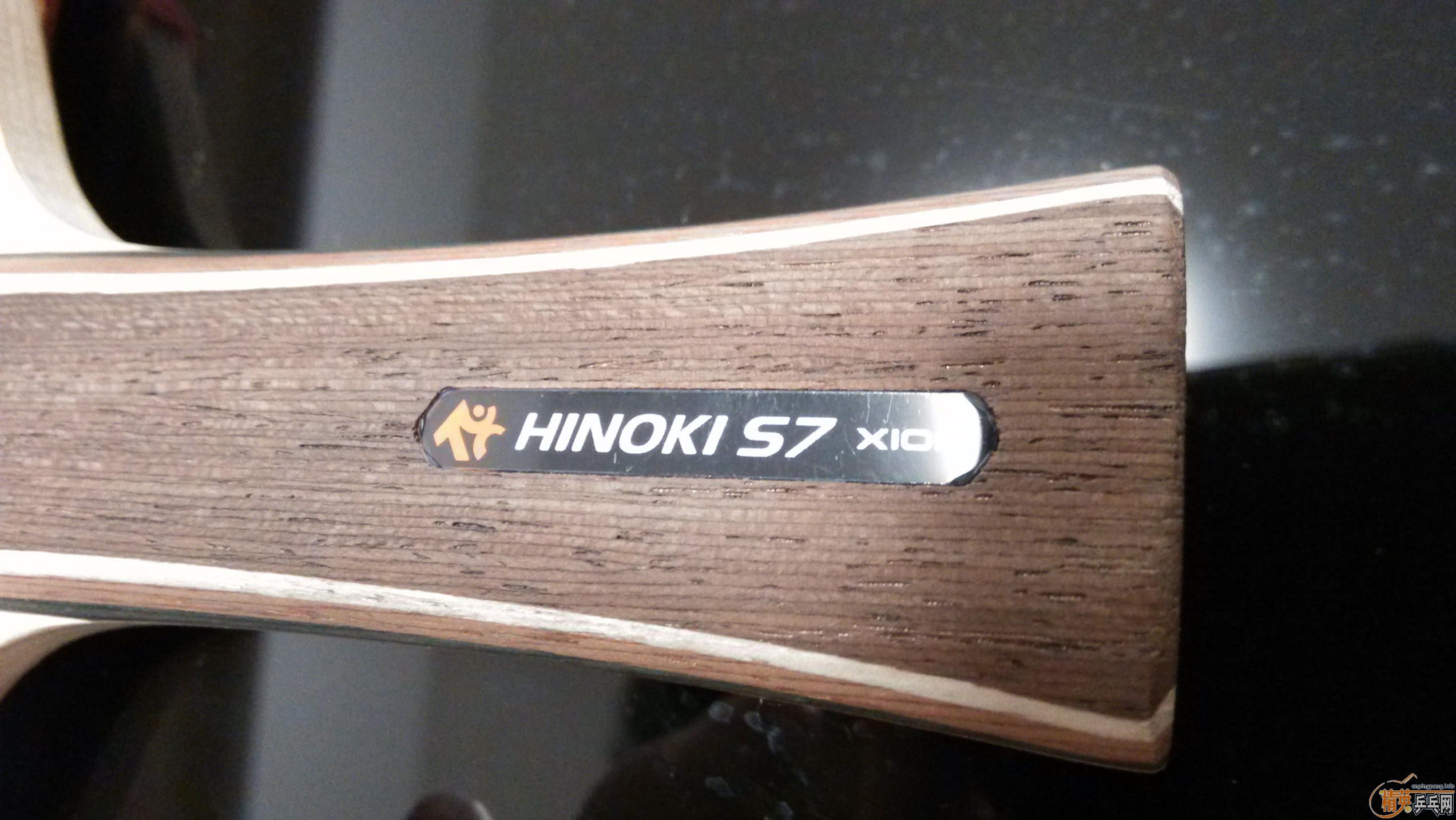 �����ۡ�260Ԫ���������ε�hinoki s7����֧����������������