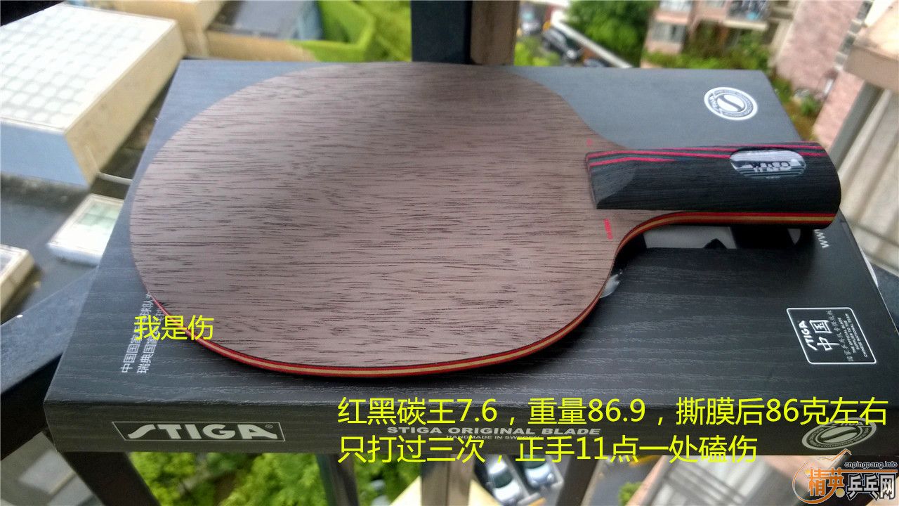 [Ƽ]ɾȫ꣬絽磡ŷõ5л̼7.6ϸOC~~~~