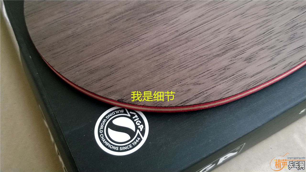 [Ƽ]ɾȫ꣬絽磡ŷõ5л̼7.6ϸOC~~~~