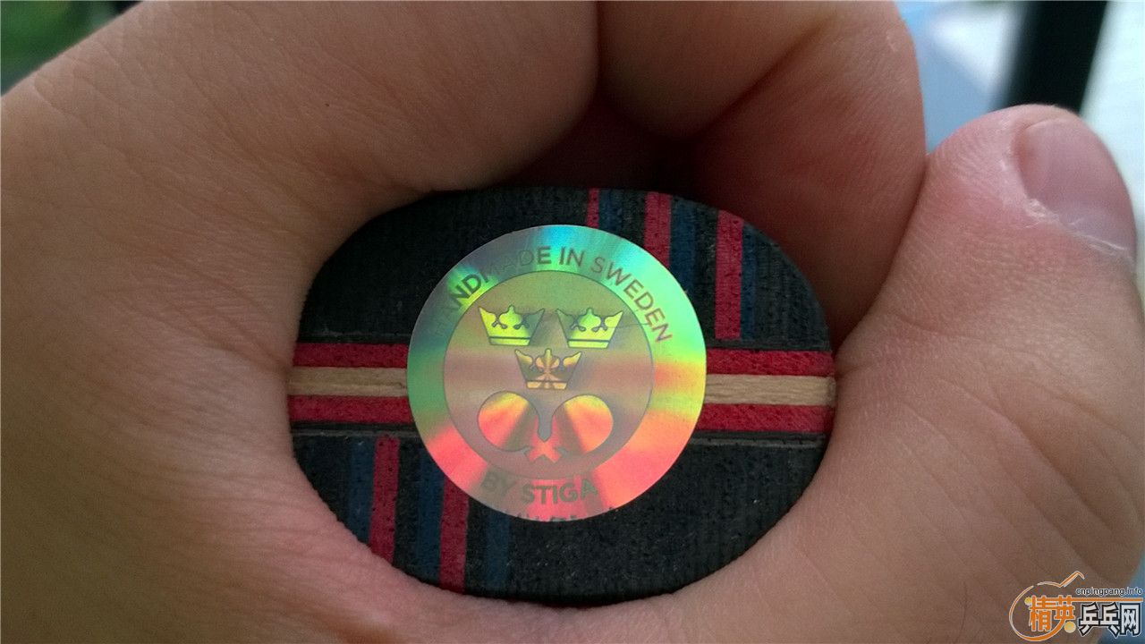 [Ƽ]ɾȫ꣬絽磡ŷõ5л̼7.6ϸOC~~~~