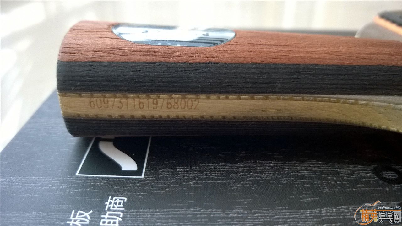 [Ƽ]ɾȫ꣬絽磡ŷõ5л̼7.6ϸOC~~~~