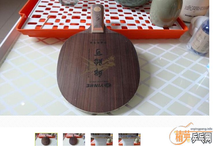 ��֧�������� ������VIS����G������񡢰���OC�����ݿɣ����ƣ�~~~~~���а��ӣ��ɻ������ݿ����ƣ�ֱ�壩��~������~~~~