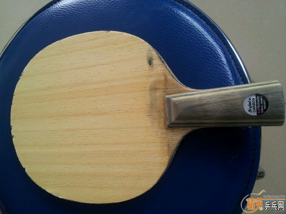 �������ƺ�����