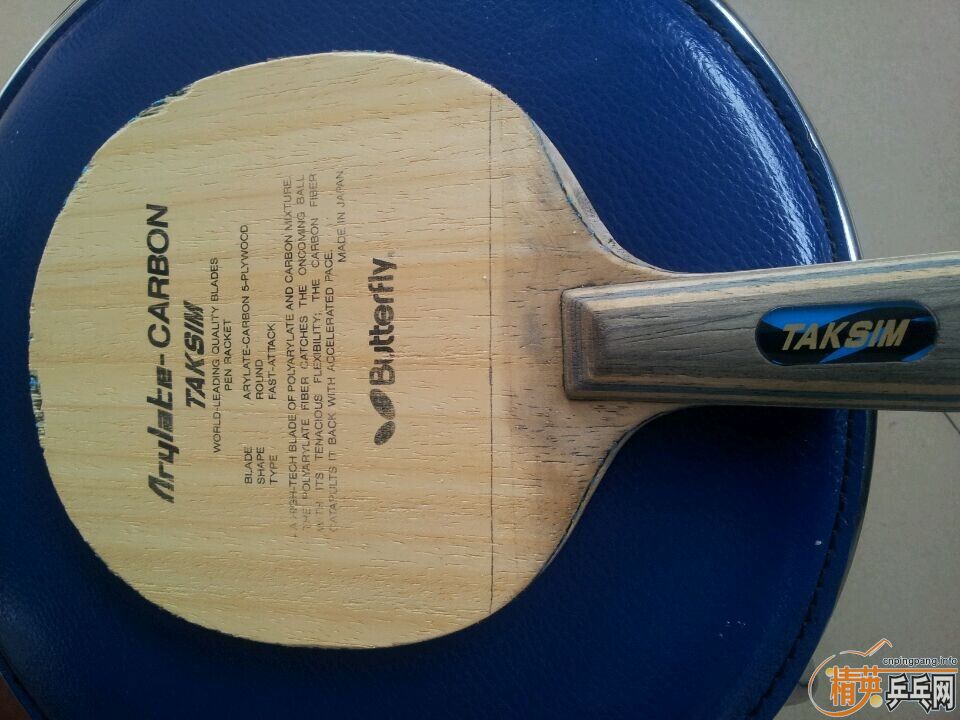 �������ƺ�����