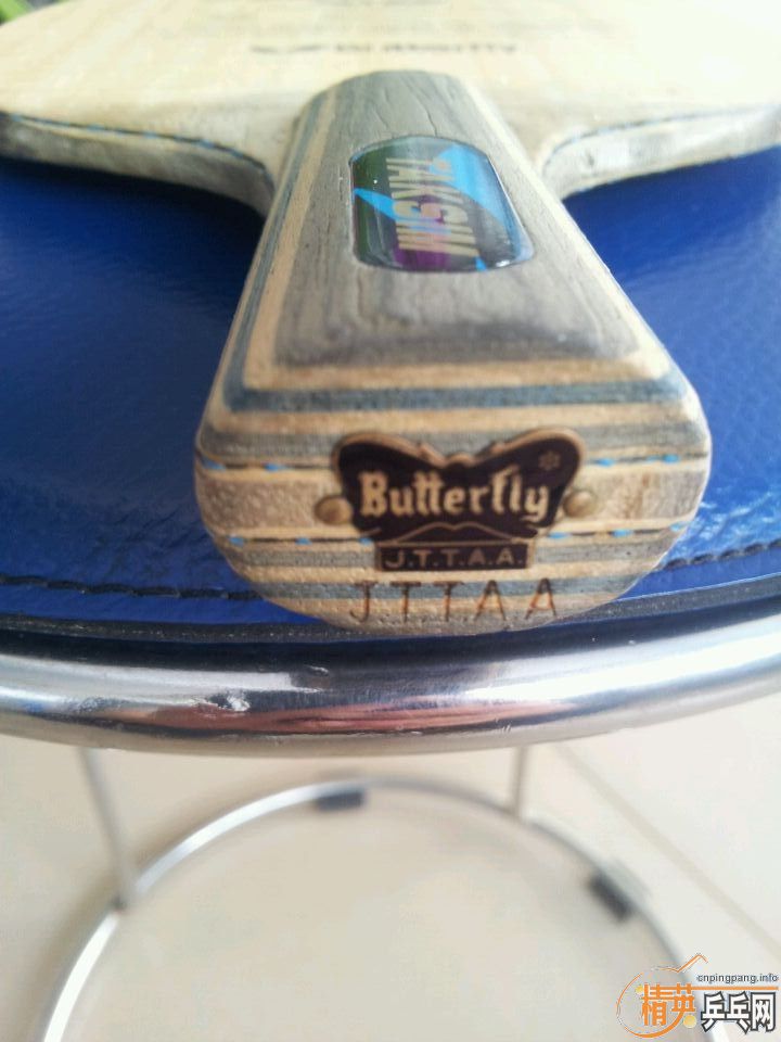 �������ƺ�����