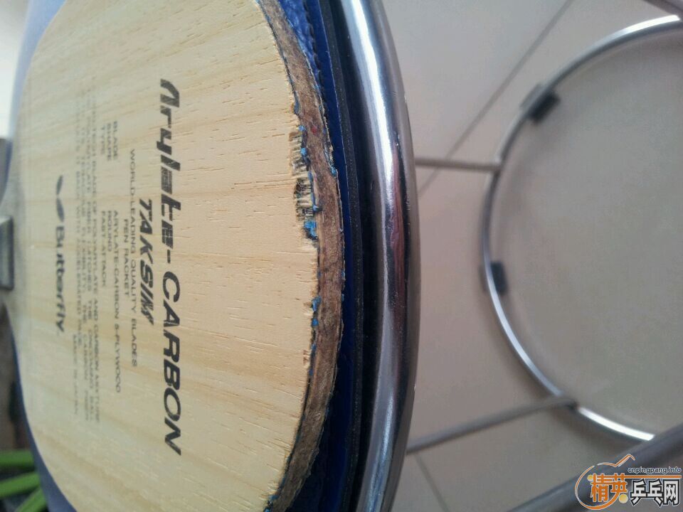 �������ƺ�����