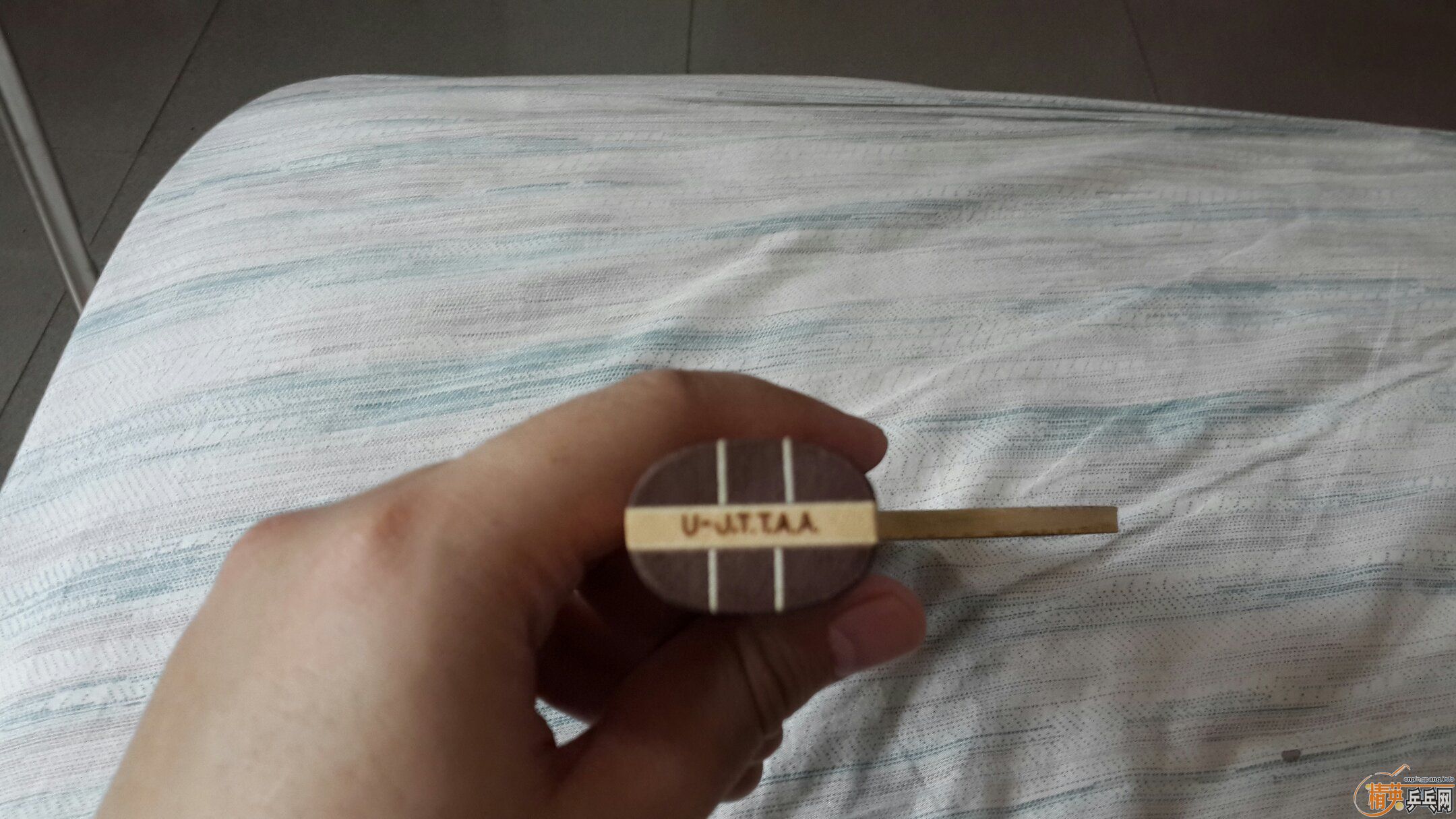 �Ѿ����@������Ʒ@��һ��Ʒ�಻����9���������հ�STIGA��ǿ��ľ