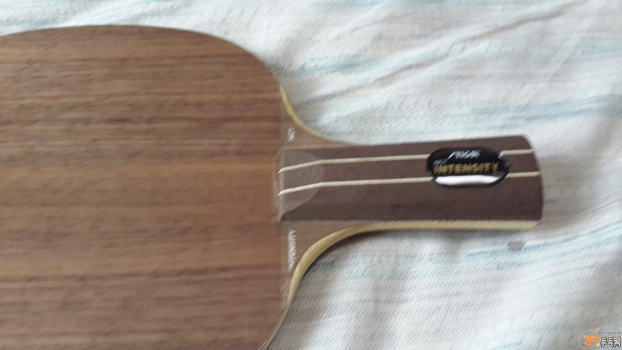 �Ѿ����@������Ʒ@��һ��Ʒ�಻����9���������հ�STIGA��ǿ��ľ