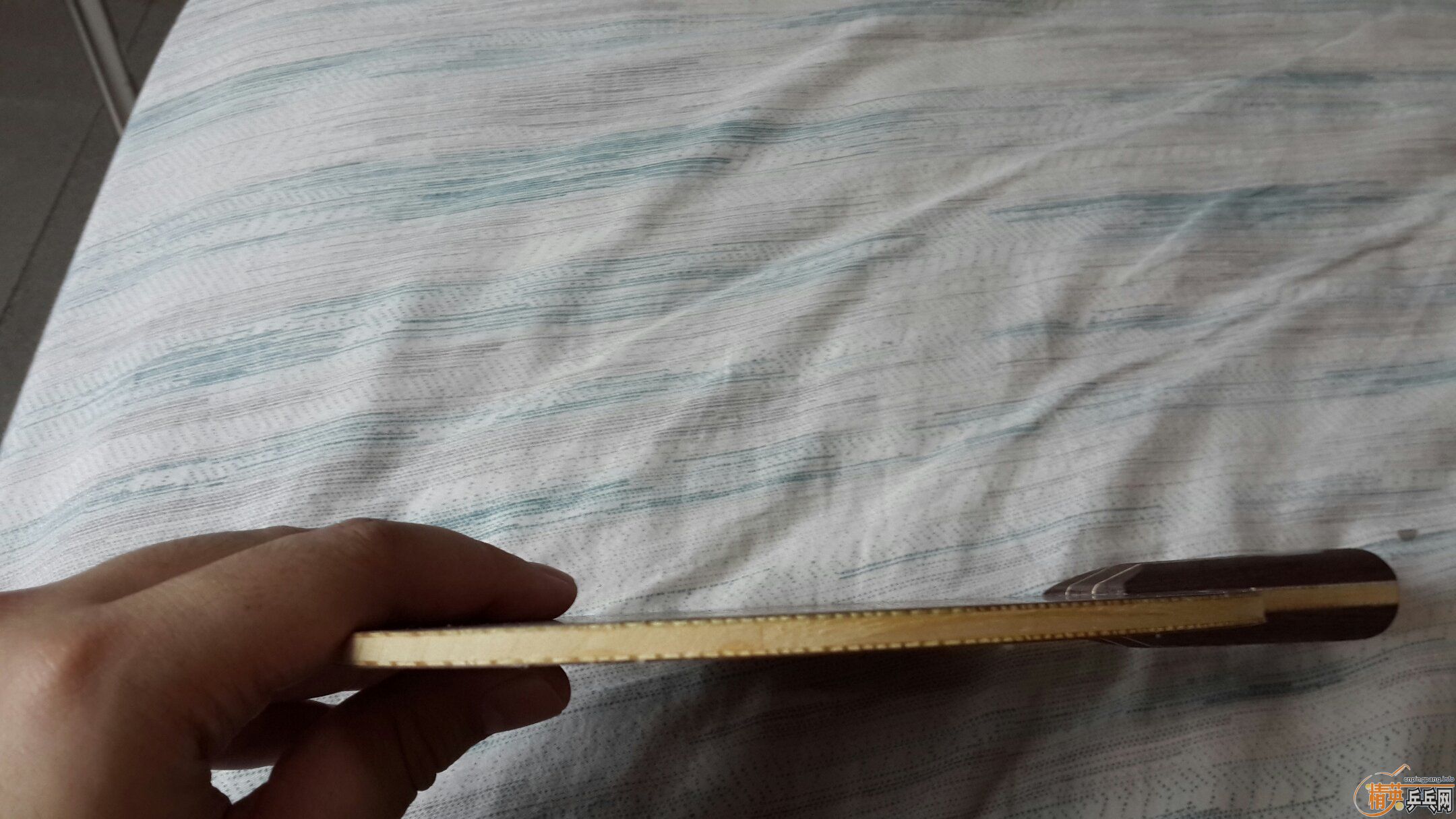 �Ѿ����@������Ʒ@��һ��Ʒ�಻����9���������հ�STIGA��ǿ��ľ