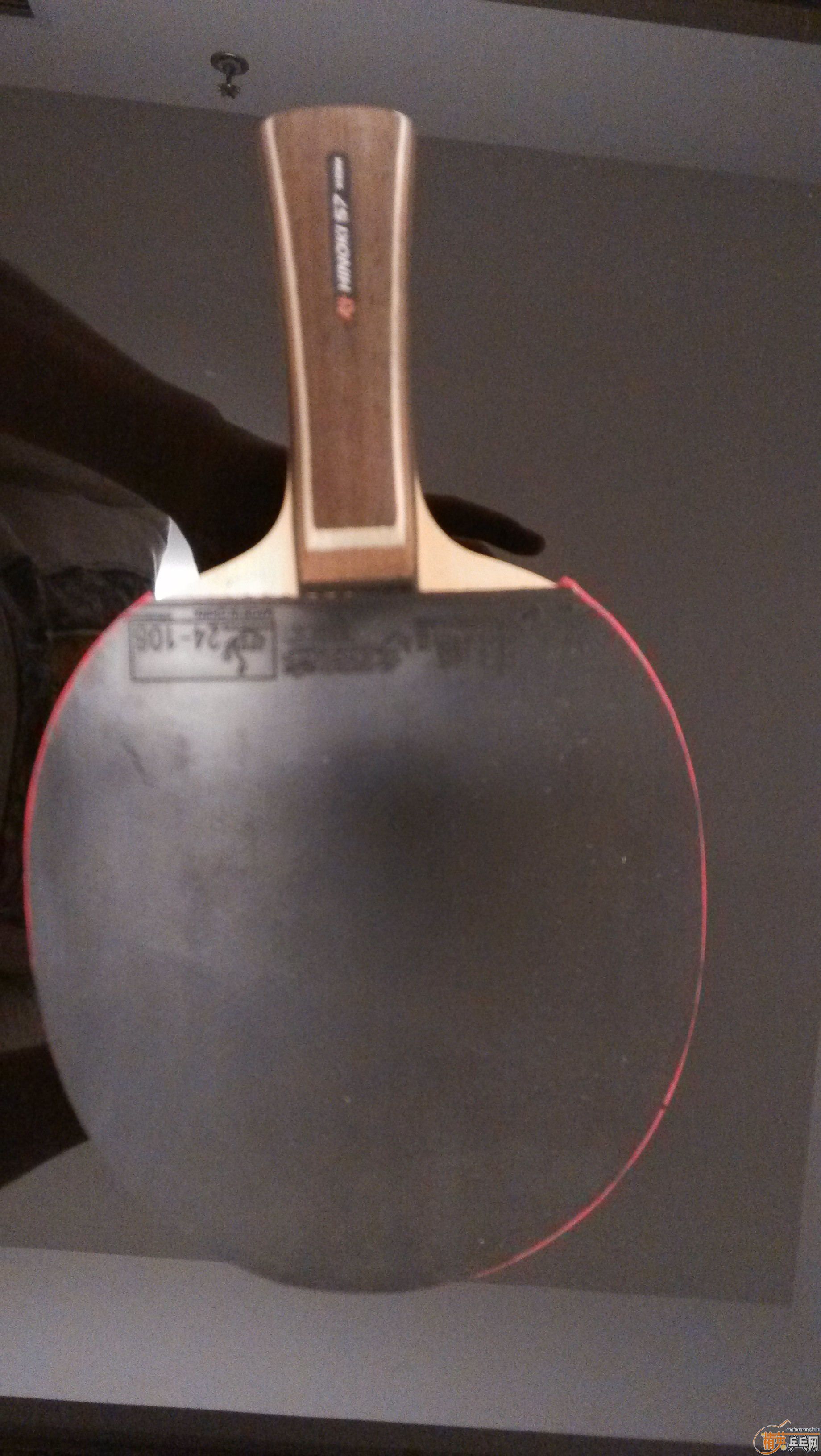 �����ۡ�260Ԫ���������ε�hinoki s7����֧����������������