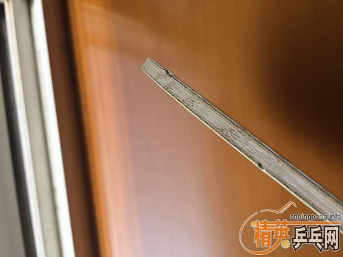 ��3�ͻ�������zlc���У�����̴5��ŷ������ǿ��ľ���У���