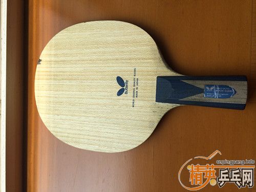 ��3�ͻ�������zlc���У�����̴5��ŷ������ǿ��ľ���У���