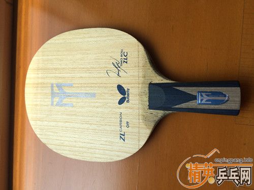 ��3�ͻ�������zlc���У�����̴5��ŷ������ǿ��ľ���У���