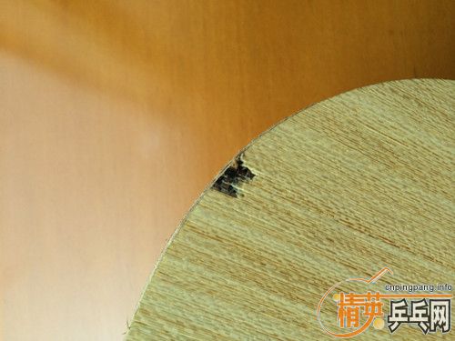 ��3�ͻ�������zlc���У�����̴5��ŷ������ǿ��ľ���У���