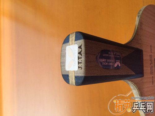 ��3�ͻ�������zlc���У�����̴5��ŷ������ǿ��ľ���У���