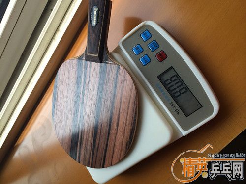 ��3�ͻ�������zlc���У�����̴5��ŷ������ǿ��ľ���У���