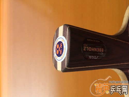 ��3�ͻ�������zlc���У�����̴5��ŷ������ǿ��ľ���У���