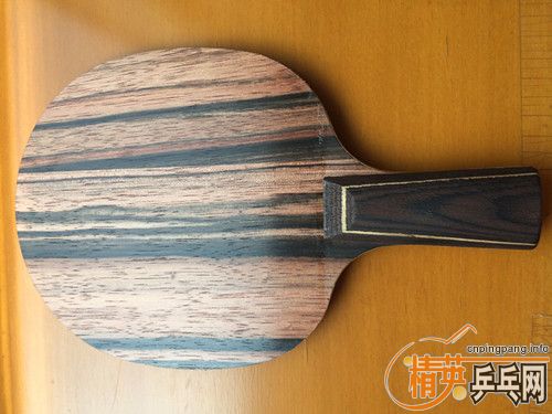 ��3�ͻ�������zlc���У�����̴5��ŷ������ǿ��ľ���У���