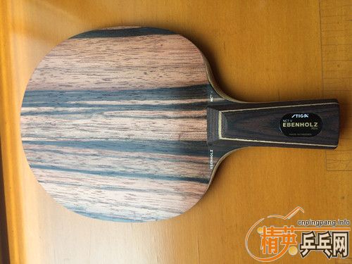 ��3�ͻ�������zlc���У�����̴5��ŷ������ǿ��ľ���У���