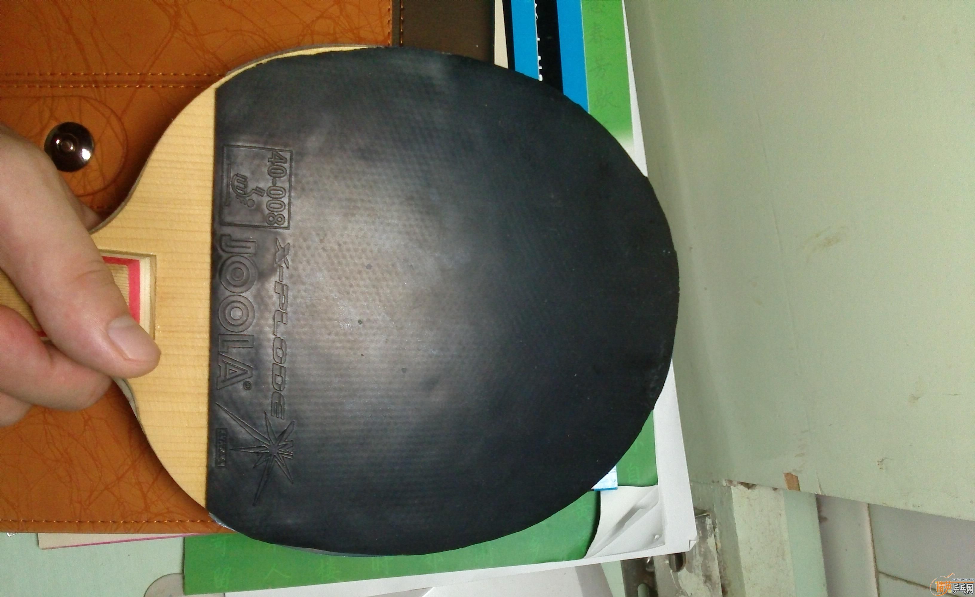 ���ٳ�  ֱ�������v