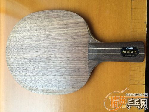 ��3�ͻ�������zlc���У�����̴5��ŷ������ǿ��ľ���У���