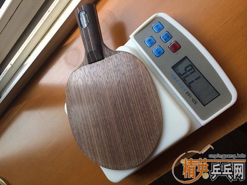 ��3�ͻ�������zlc���У�����̴5��ŷ������ǿ��ľ���У���