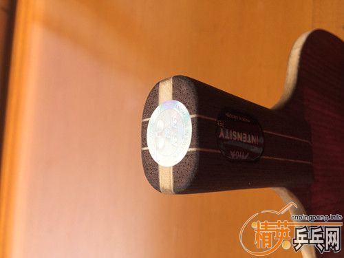 ��3�ͻ�������zlc���У�����̴5��ŷ������ǿ��ľ���У���