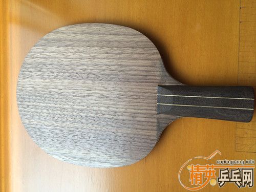 ��3�ͻ�������zlc���У�����̴5��ŷ������ǿ��ľ���У���