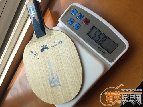 ��3�ͻ�������zlc���У�����̴5��ŷ������ǿ��ľ���У���