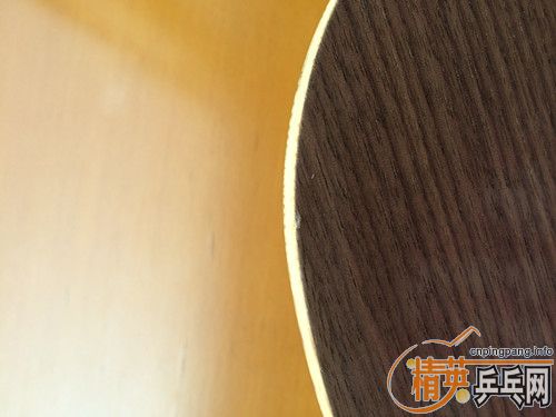 ��3�ͻ�������zlc���У�����̴5��ŷ������ǿ��ľ���У���